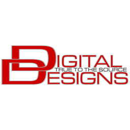 Digital Designs